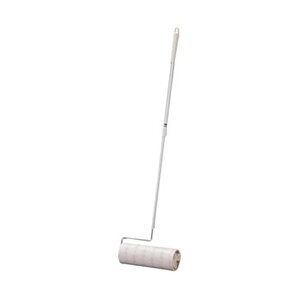 �i�܂Ƃ߁j�j�g���Y �I�t�B�X �����p �R���R���n�C�O���[�h���ڒ� �L�k�{�� 240mm�� C3306 1�{�y×5�Z�b�g�z ��łȃS�~�������Ȃ� ���͔S���ł��|�����N���N �j�g���Y �I�t�B�X �����p �R���R