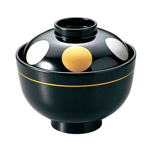 Czo/o y TAz a100×H90(H65)mm { Y H@Ή kaH Xg X Xl HXŎgH􂢋@Ή̍YaHACzo/o ̔fUC