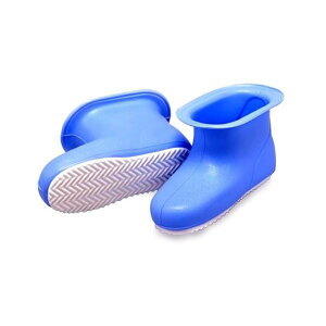 (܂Ƃ) Cu[c/C|pi yu[z 26×14cm 2w\ oXpi wJiu[cx y20Zbgz  {̃oXpu[cAC|̗鑊_ KȃoX^C