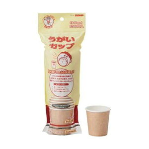 i܂Ƃ߁jTibv Jbv A[XJ[90ml 1pbNi20jy×50Zbgz 1o ͂˂قVbgAEg ̂܂Ƃ߃Zbg Tibv Jbv A[