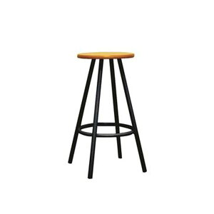 JE^[`FA (CX ֎q) nC`FA 330mm i`×ubN { Y  X`[ pCv EbhXc[ o[`FA 1r̔ rO  ߉\ȃnCXc[ 330m