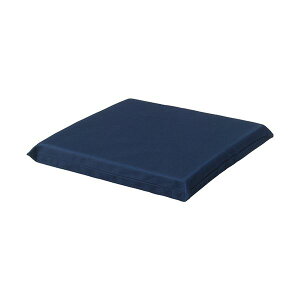 �i�܂Ƃ߁j�ᔽ���G�R�N�b�V���� ��41×��41cm �� 1�� �y×3�Z�b�g�z �S�n�悢����S�n�̊v���I�N�b�V���� ��41×��41cm���ґ�T�C�Y�ŁA�[�����F����i�ȕ��͋C�������o�� �ᔽ���f�ނ���ꂽ