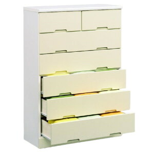 nC`FXg ^X 80cm F CG[ { Y oXCh[ xbh[ Q rO i nC`FXg ^X 80cm F CG[ { Y 