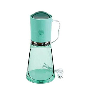 dC ACXVF[o[ X Oa155×370mm ~gO[ c[EFC N[b` Lb` 䏊 q   ŊyމĂ̗𖡂킦ACXVF[o[ X^CbV