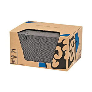 G[EGEv_Nc pig sO}bg CgEFCg ~Vړ MAT155A 1(100) ɂ̋źEق̑ϋvEQ̑ϖՐւ yʂŎg₷sO}bgADړMAT155A