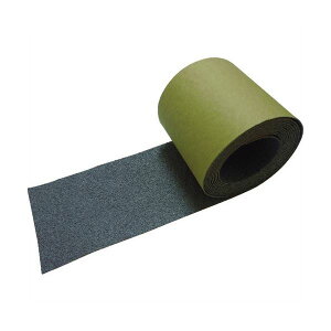 TRUSCO dspmXbve[v 50mm×3m O[ TNSH-50-GY 1 dʎq̒ʘHɍœK ɂTRUSCO 50mm×3mO[mXbve[vňS S s