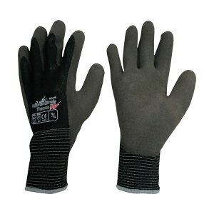 (܂Ƃ) aR[|[V PowerGrabThermo W 10/XL ubN/_[NuE PG-348-XL 1o y×5Zbgz   Ȃ₩ōƐQ̎ RȃSŃR[eBOꂽō̃p[gi[ 