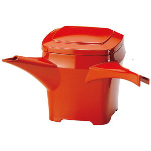 p/aH yAz 205×235×125mm 700cc { Y kaH Xg  X Xl a̕YHXɂ҂ { Y ̊pŁA{iIȘaHy