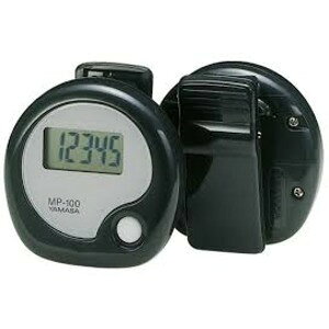 YAMASA v ubN MP-100B  v̉AubŇւ тǋɂ̃p[gi[AMP-100B ƂyȂAȂ̌NT|[gō̒ A