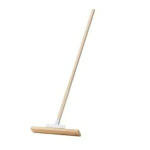 ؐ[L50 50cm qlgi kOEh ^ l R̗͂ŃOEhA50cm̑gؐ[L ^̐ɍœKȃACeł