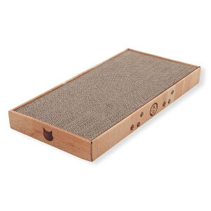 i܂Ƃ߁j oopbh Ch iybgpij y×5Zbgz |NN LXTCỸ{bNX܂Ƃi܂Ƃ߁jChpbhiybgpijy×5Zbgz