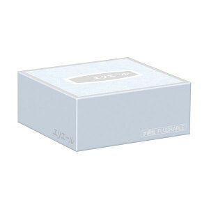 (܂Ƃ) 剤 GG[ eBV[() n[tTCY 50g 1 y×30Zbgz ɗnGReBbV ɗDneBbV(n[tTCY)50g130Zbg