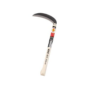 (܂Ƃ) L L RN}bNX|(n) 180mm HTS-1110 1 y×3Zbgz ؂ꖡQ ĽRN}bNX|(n)180mm3Zbgł