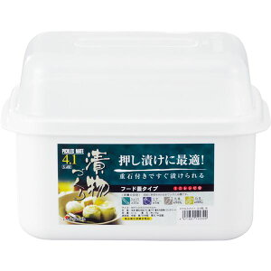 Е 4L zCg p^ t[hWt ЕΕt Еe sNXCg Lb` 䏊  X HX  ƐЕ̖ɂȂ 4LLb`q[[ p^zCgЕ}