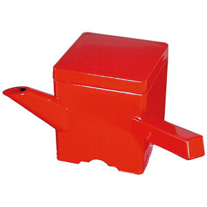 V\p/aH y  Az 90×90×100mm 400cc { Y kaH Xg  X Xl YHwaH V\px́Aa̕ZAHXɂ҂ Sn悢g