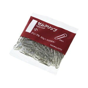 i܂Ƃ߁jRN [Nbviܓj23mm N-7N 1Zbgi2080{F208{×10pbNjy×10Zbgz ֗ȏȃNbv2080{ ItBXwZAƒŐڂɍœK ܂