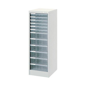 AoeV2 tAP[X A4^e 6iE[6i j[O[ AF-H12 1 ڂ̒Bl ŏނ⏬X}[gɎ[E ̎[ iJoVŐV A4TCYcuΉ̃Ao