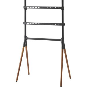 er er{[h TV{[h 82cm ubN ؐ  X`[ erX^h g rO _CjO CeAƋ ItBX p  ֗ȖؐX`[er{[h 82