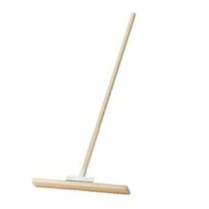 ؐ[L60 60cm qlgi kOEh ^ l OEhUŔA60cm̑gؐ[L ^̃eiXɍœKȗ鑊_