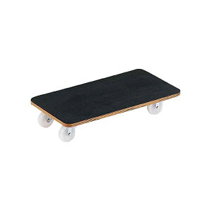 TRUSCO  veBJS 600×300mm S iC PC p\R G-3060 1 qlgi yʂŎ^тɕ֗ȍ 600×300mm̃TCYŃSAiCԎdl qlg