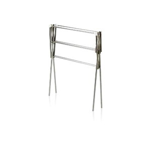  X^h 72×s61×77cm Urɋ XeX AR[fBI { Y i   Xy[XLp ^oX^IOK {̗鎺