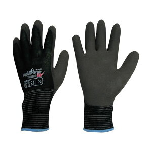 (܂Ƃ) aR[|[V PowerGrabThermo W 8/M ubN/_[NuE PG-348-M 1o y×5Zbgz   _ƍƐɗDꂽ RSŃR[eBOꂽō̕ی ubN/