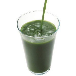 4̋BYؐ` 100 B̌b݂ÏkANeɍœKȐ` 4̋BY؂ґɋl܂100Zbg