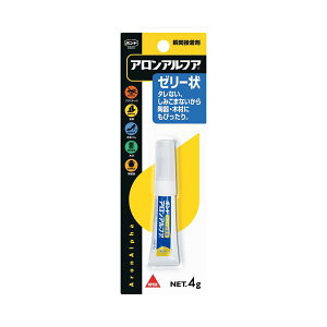 (܂Ƃ) RjV AAtA EXTRA[[ 4g #31303 1 y×30Zbgz ͂Ȑڒ ̃[[ڒ 4g30Zbg Ȃ̍iƌŒ RjṼAAtAEXTRA