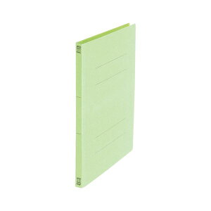 i܂Ƃ߁j AsJ Pt@C A4S/A3E EOCXy×50Zbgz Jt@C̊v [ԂŏސwX[Y AsJPt@CA4S/A3EEOCX50Zbgł