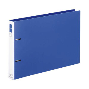 i܂Ƃ߁jRN Ot@CiXX^CjA4R 2 220e w33mm  t-URF435B 1y×10Zbgz ȃXy[XŎg₷ RÑXX^COt@ĆAA4TCY