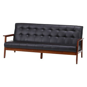 \t@[ 170cm 3P _[NuE  tFCNU[ v ؐ It rt PU qlgi rO _CjO CeAƋ  蕨ɂœK KȕI|Ƒt̍LX