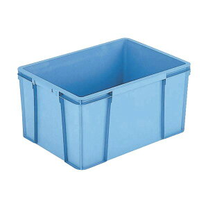 򕌃vX`bNH RHRei[ 62L RH-64B-2 1 vVIȌyʃRei[ R݂ȃW[gݗĂ\ȁAg蔲Q62L RH-64B-2Rei[1