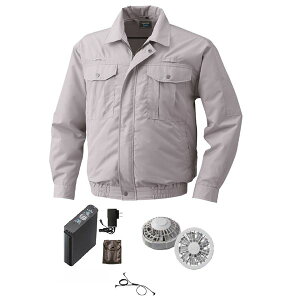 KU9054F 󒲕 R |GXe tn[lXΉ FAN2200GERD9261ELIPRO2Zbg Vo[ XL KƂT|[gtn[lXΉ̋󒲕 pҐpLIPRO2tƕ[NEFAA|G