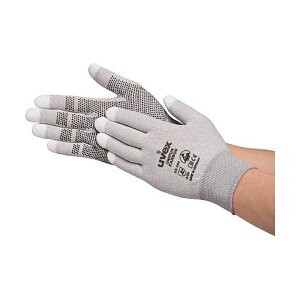 (܂Ƃ) ExbNX jv[ J[{ L 6055669 1o y×5Zbgz ÓdChS S Ȏ ptȃExbNX jv[ J[{ L1o5Zbg