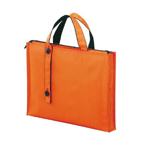 (܂Ƃ) qgu LOobO2EFC^Cv B4 c300×400×50mm  A-7650-4 1 y×10Zbgz ݂ɕς鎝̒ŎgR 2EFCobOŕ֗{ B4TCY