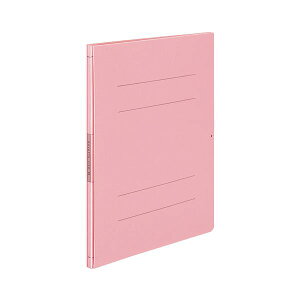 RN Kobgt@CSipEXgO^CvEjA4^e 1000e w14`114mm sN t-VS90NP 1Zbgi10j g蔲Q pɂɎgp鏑ނX}[gɕۊ A4TCYc^10