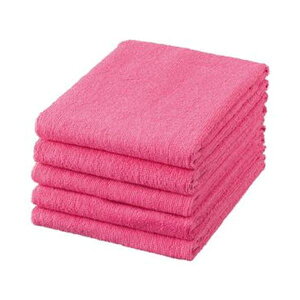 i܂Ƃ߁jOa ƖpX߃tFCX^IsN VN240PI-TN 1pbNi5jy×20Zbgz ĂȂɍœKȃsN̋ƖptFCX^I N₩ȐFŃzee؂₩ _