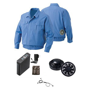 KU91730 �󒲕� R ��R�����u���]�� FAN2200B�ERD9261�ELIPRO2�Z�b�g ���C�g�u���[ L �� ���ɋ����A���K�ȍ�ƕ� ������H�̎{���ꂽ��100%���n���g�p�����A��R�ă��[�N�E�F�A �󒲋@�\�t���ŁA����