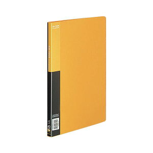 RN N[ubN(x[VbN)Œ莮ETChX[ A4^e 40|Pbg w17mm  R -B220Y 1Zbg(10) e ^ JŐ [ ł ֗ȃTChX[^Cv Ⴂ 