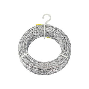 TRUSCO bLtC[v 6mm×30m CWM-6S30 1{ ϋvQ 򃁃bLHC[v 6mma×30m CWM-6S30 1{