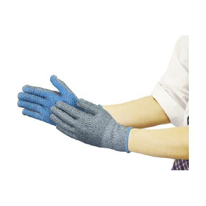 (܂Ƃ) TRUSCO ׂ~ߕtϐؑn NR #3 M TCRAG-3NR-M 1o y×3Zbgz ƒ̐؂菝XNy ~ߕtϐؑnNR #3 ḾAKXES|E@BEvXȂǂ̊댯ȍƂɍœK 