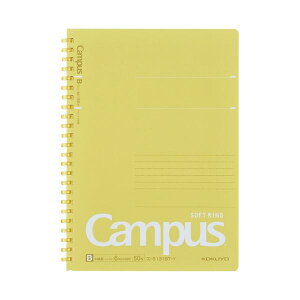 (܂Ƃ) RN LpX\tgOm[g(hbgr JbgIt) A5 Br 50 CG[ X-S131BT-Y 1 y×50Zbgz  ɂȂ炩OŉKȏSn hbgr