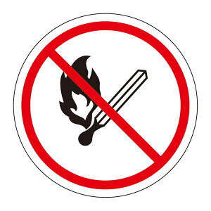 PLx\x(ȈՃ^Cv) PL-11() y101gz xڗ ^ 傫 PL-11xZbg 101gł