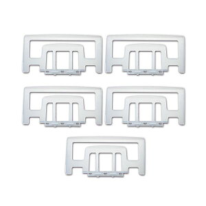 (܂Ƃ) TANOSEE IRpJ[h 1(5) y×10Zbgz Xy[XLp ֗Ȑ [ ACe ܂肽݃ReiŃIRJ[h𐮗 1(5)×10Zbgł