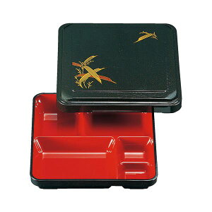 7 pؖڕٓ/aH yp[ Az 215×215×51mm { Y kaH Xg  X Xl Y { ؖڕٓƃp[ AňHXʂK{ACe ؂̉肪