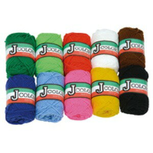 i܂Ƃ߁jю ɑ45g No.608 ΁y×30Zbgz ق̋ɑю ΂̖͂45g 30ZbgłGET