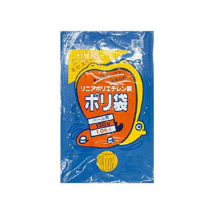 i܂Ƃ߁jϐtB ϐ 120^| #120-1 N9794A 1pbNi10jy×10Zbgz ȐtBŕ܂ꂽAϐ120^| M̕iƎgŁAȂ̑؂Ȃ̂