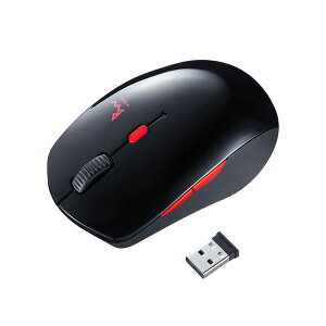 ÉCXu[LEDR{}EX(ubN×bh) MA-WBTBL193BKR ubN×bh    Bluetooth2.4GHzT|[gÉCX}EX ubN×bh̃fUCŔu