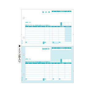 (܂Ƃ߁jqTS [i (P[) A4^e 2GB1105 1(500)y×3Zbgz rWlX̌T|[g qTS֗̕ȃRs[^[ [iȒP쐬 A4TCYŎg₷2ʎdl 1500