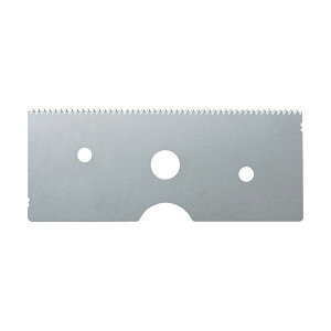 (܂Ƃ) RN e[vJb^[ JJbg ֐nT-SHA1 1 y×30Zbgz JJbg̐؂ꖡɂ߂ vVIȐpno 30Zbg RNe[vJb^[̐i`A֐nT-SHA1